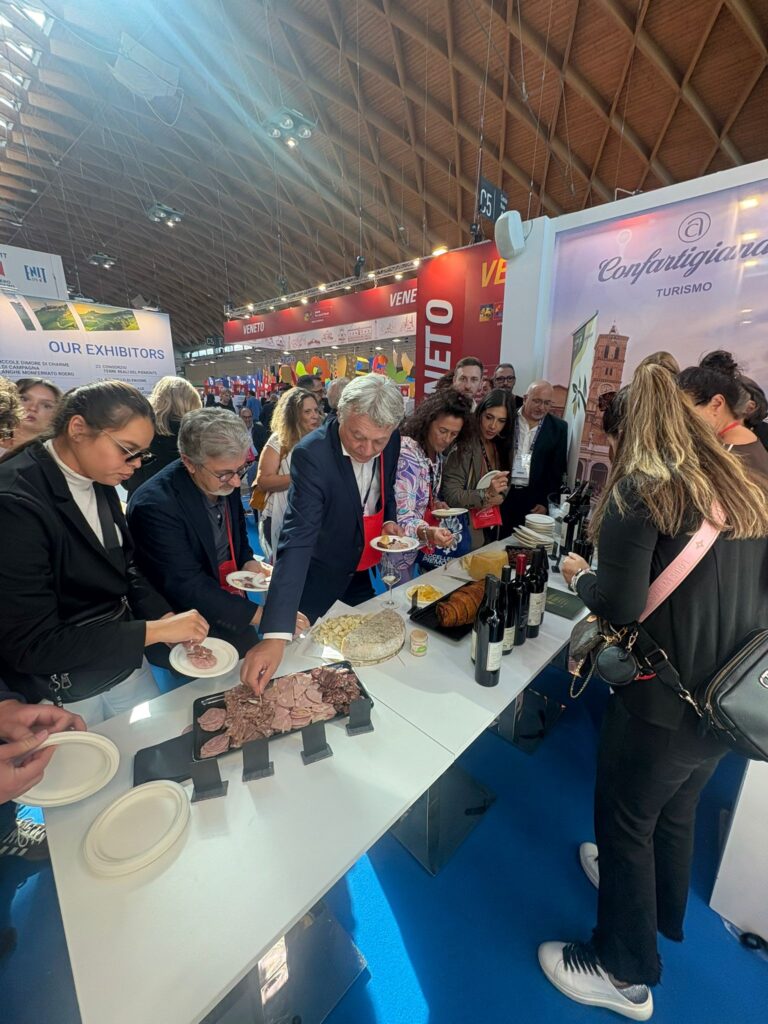 Confartigianato Imprese di Viterbo