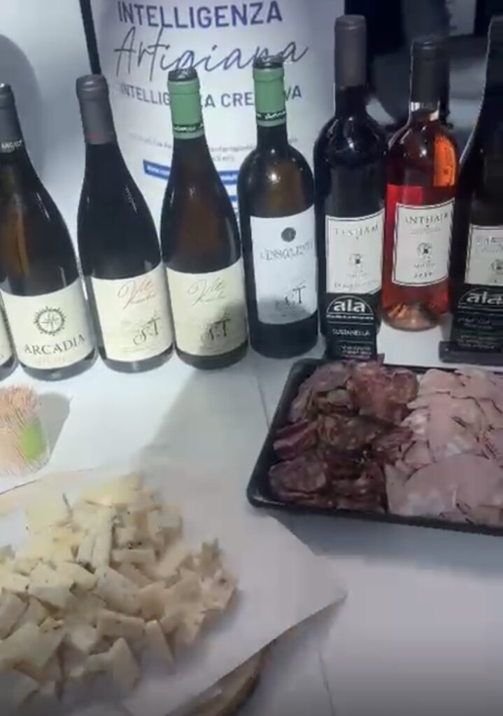 Confartigianato Imprese di Viterbo