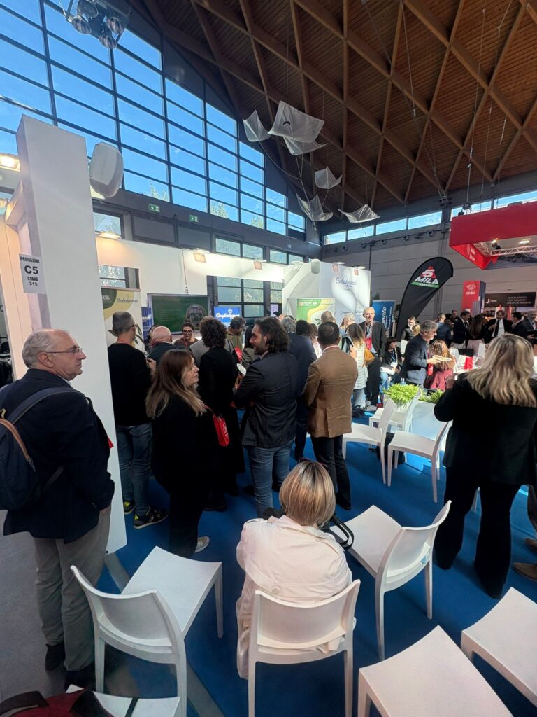 Confartigianato Imprese di Viterbo