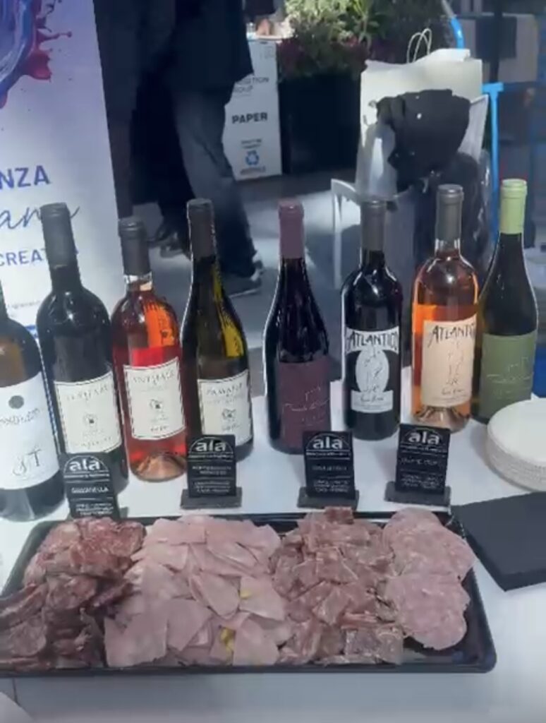 Confartigianato Imprese di Viterbo