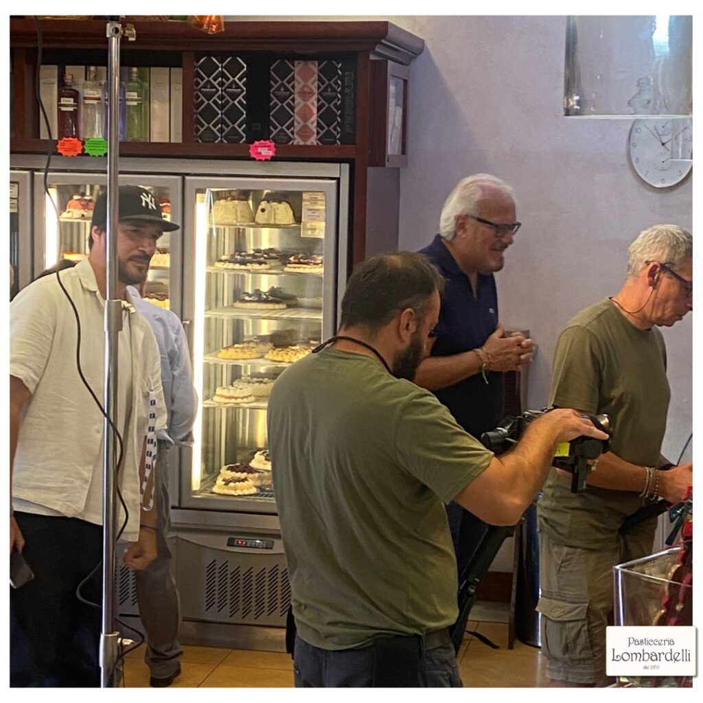 Confartigianato Imprese di Viterbo
