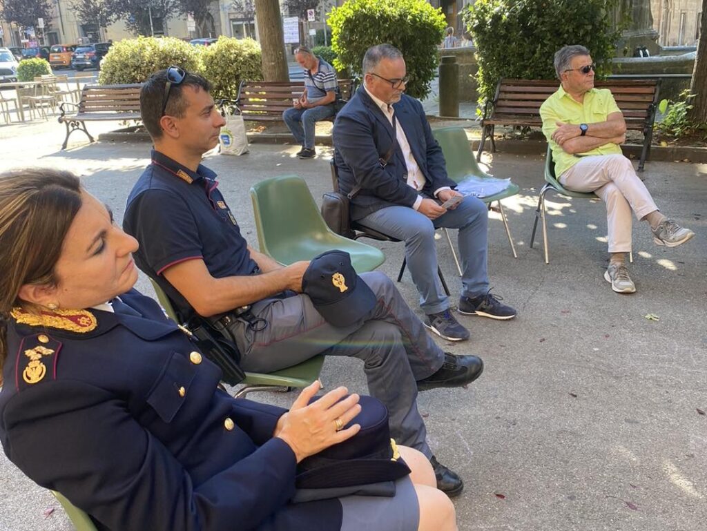 Confartigianato Imprese di Viterbo