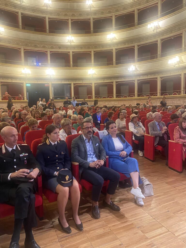 Confartigianato Imprese di Viterbo