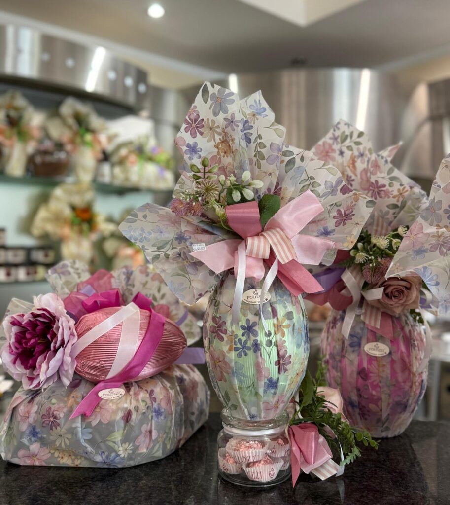 Confartigianato Imprese di Viterbo