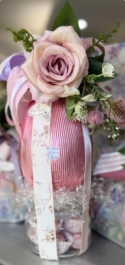 Confartigianato Imprese di Viterbo