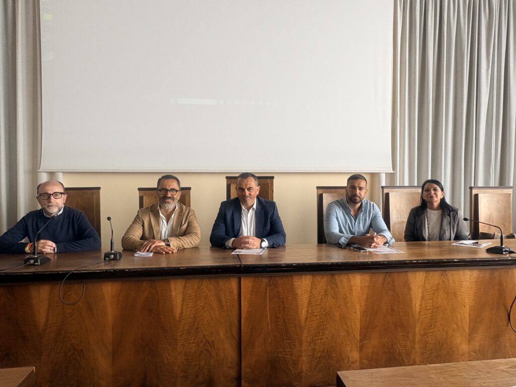 Confartigianato Imprese di Viterbo