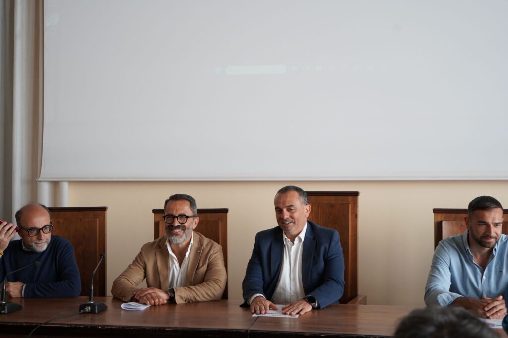 Confartigianato Imprese di Viterbo