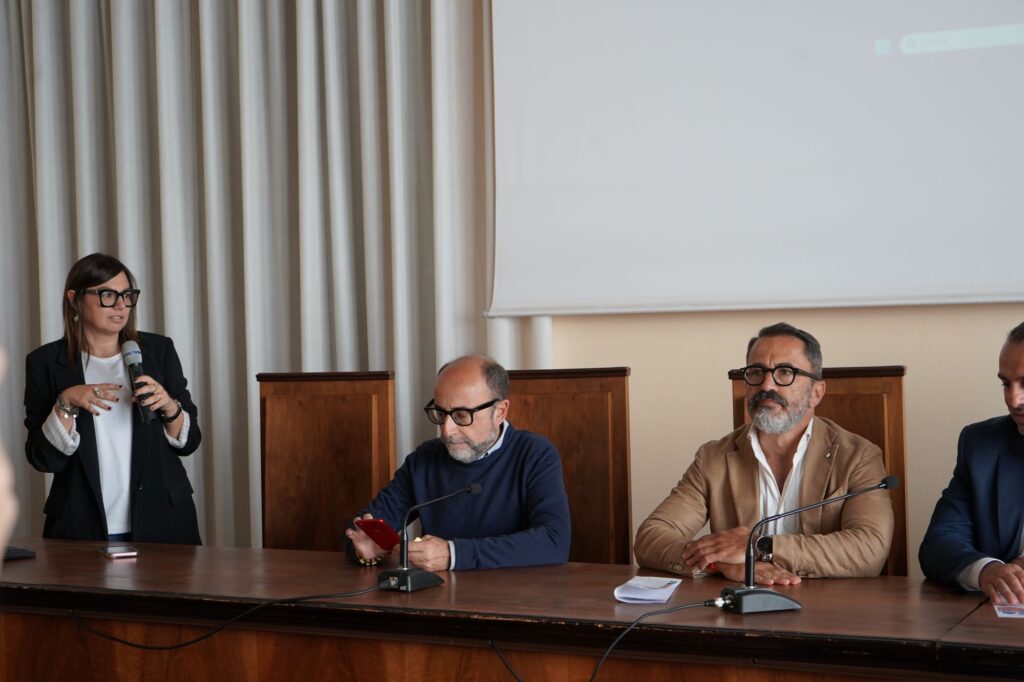 Confartigianato Imprese di Viterbo