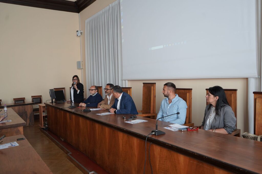 Confartigianato Imprese di Viterbo
