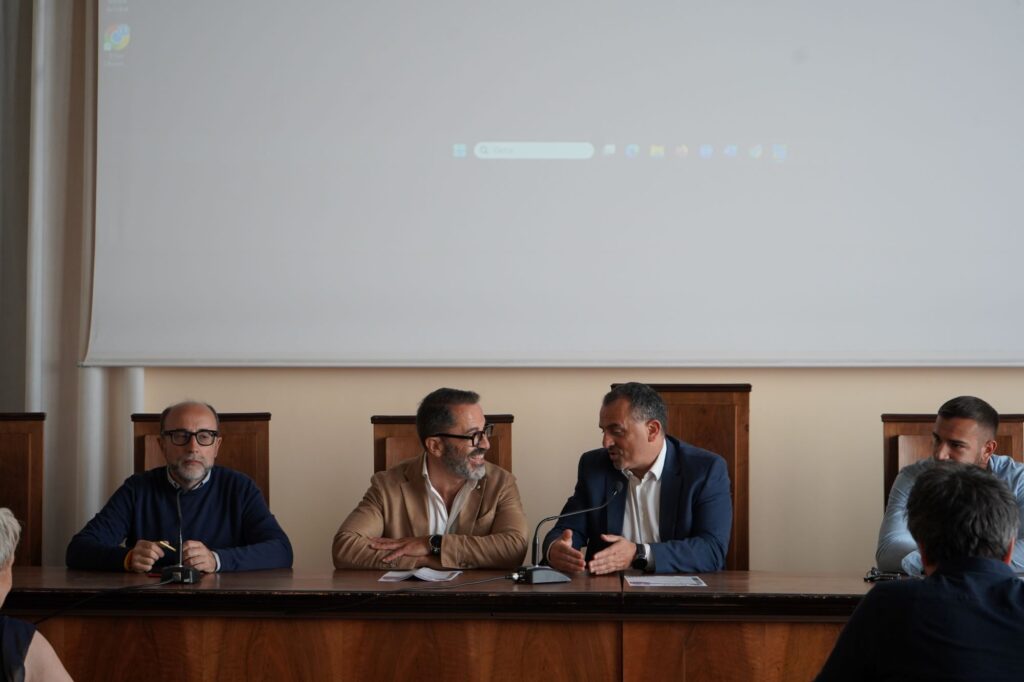 Confartigianato Imprese di Viterbo