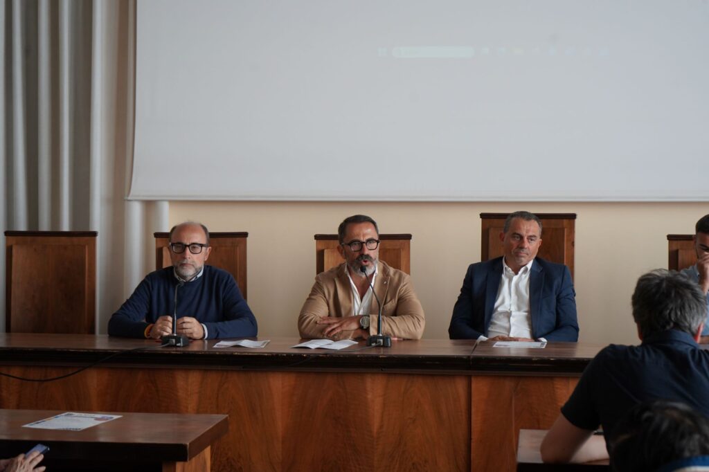 Confartigianato Imprese di Viterbo
