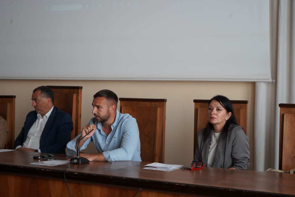 Confartigianato Imprese di Viterbo