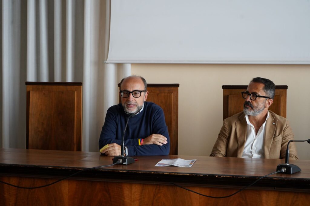 Confartigianato Imprese di Viterbo