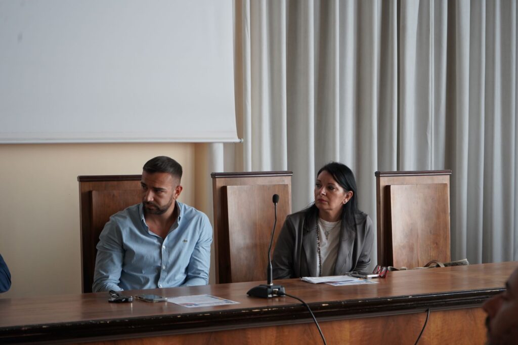 Confartigianato Imprese di Viterbo