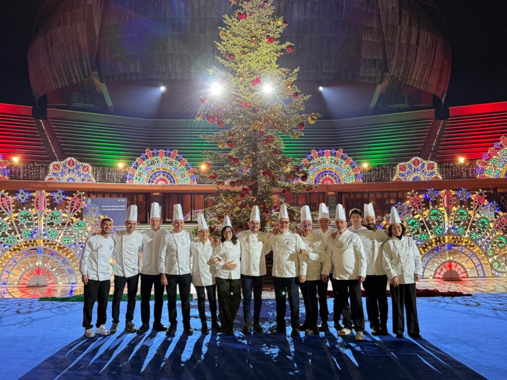 Confartigianato Imprese di Viterbo