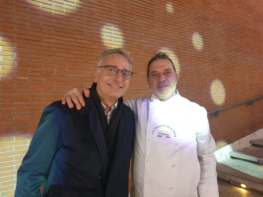 Confartigianato Imprese di Viterbo