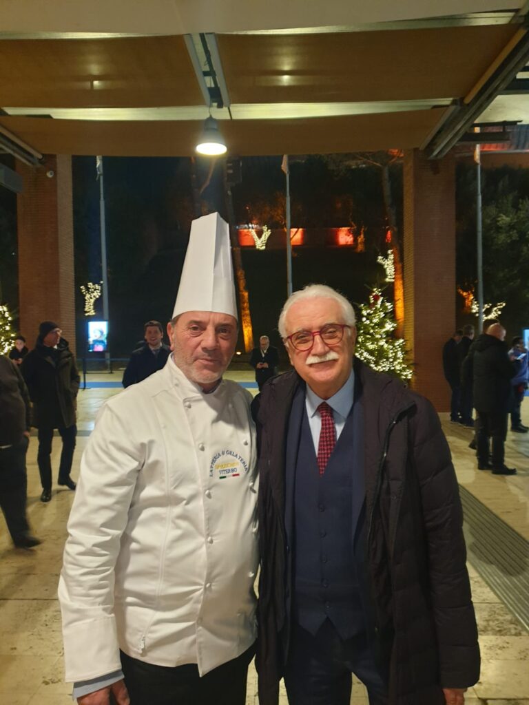 Confartigianato Imprese di Viterbo