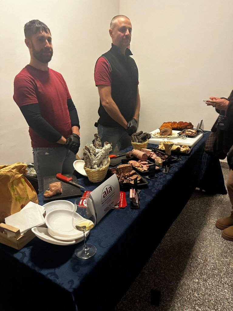 Confartigianato Imprese di Viterbo