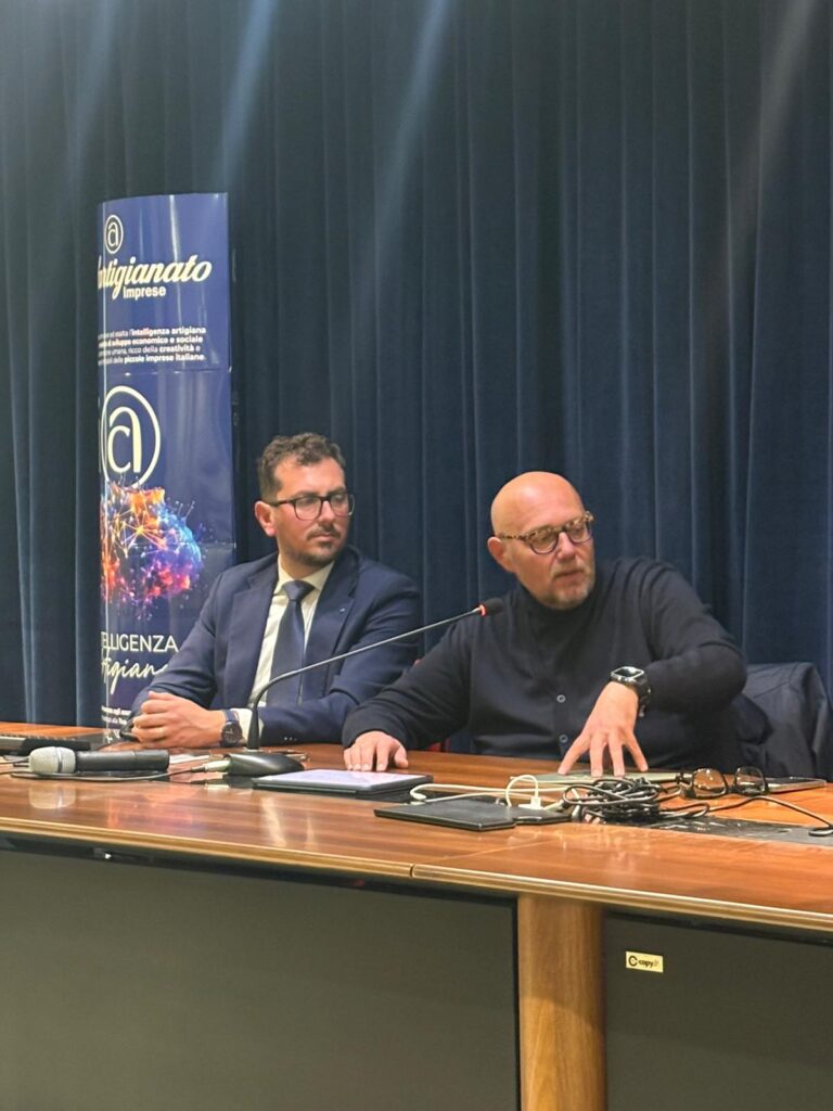 Confartigianato Imprese di Viterbo