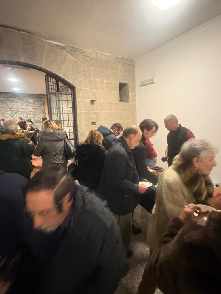 Confartigianato Imprese di Viterbo