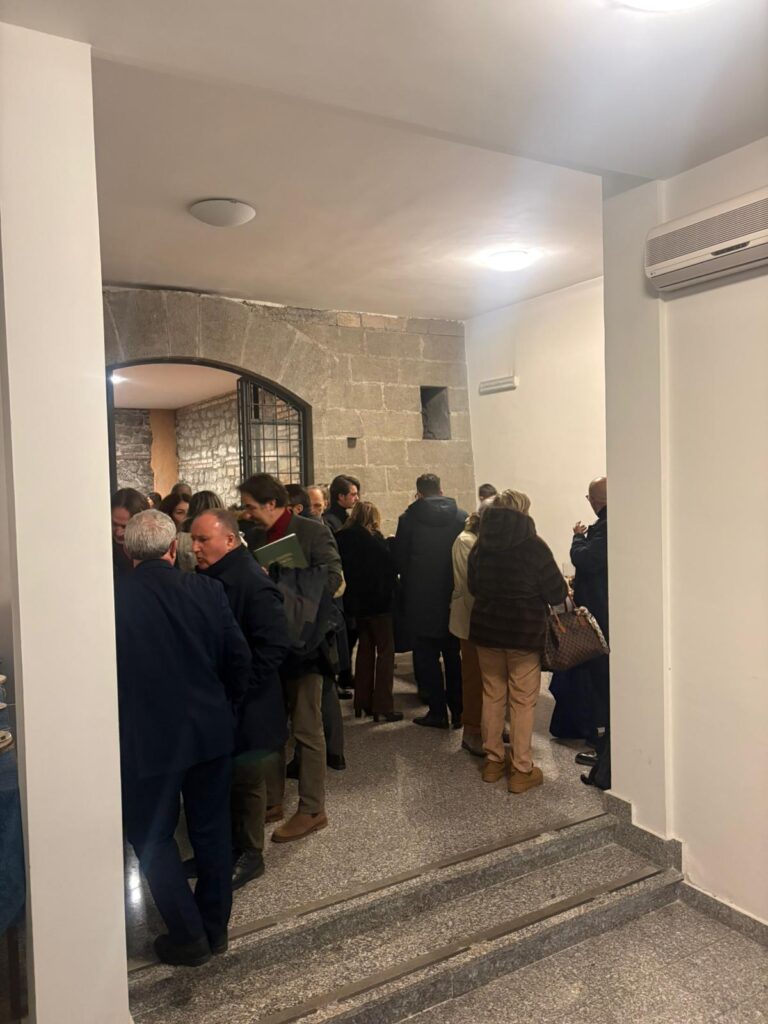 Confartigianato Imprese di Viterbo