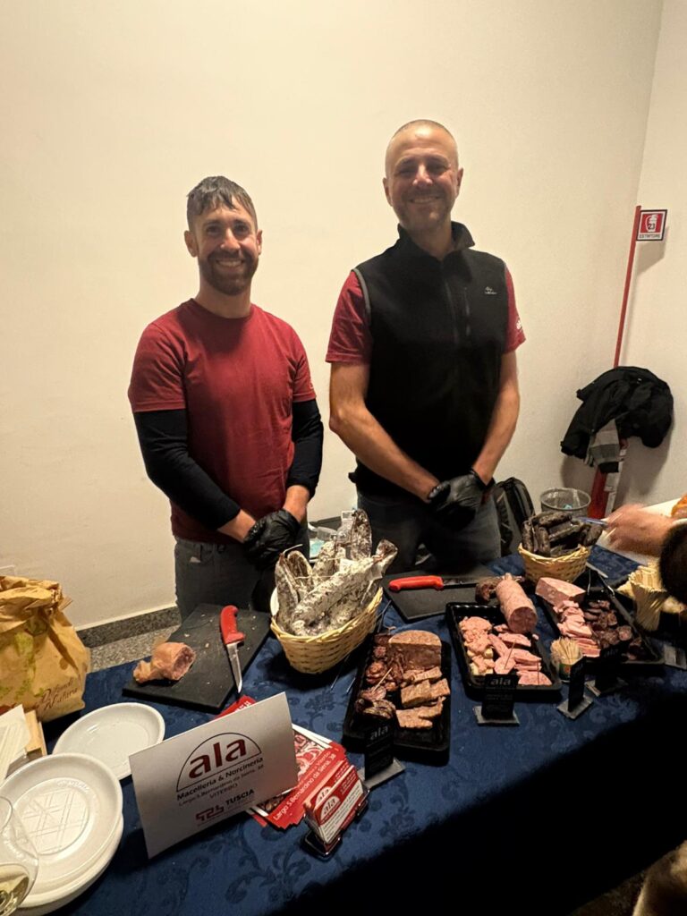 Confartigianato Imprese di Viterbo