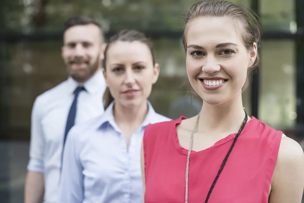 Confartigianato Imprese di Viterbo