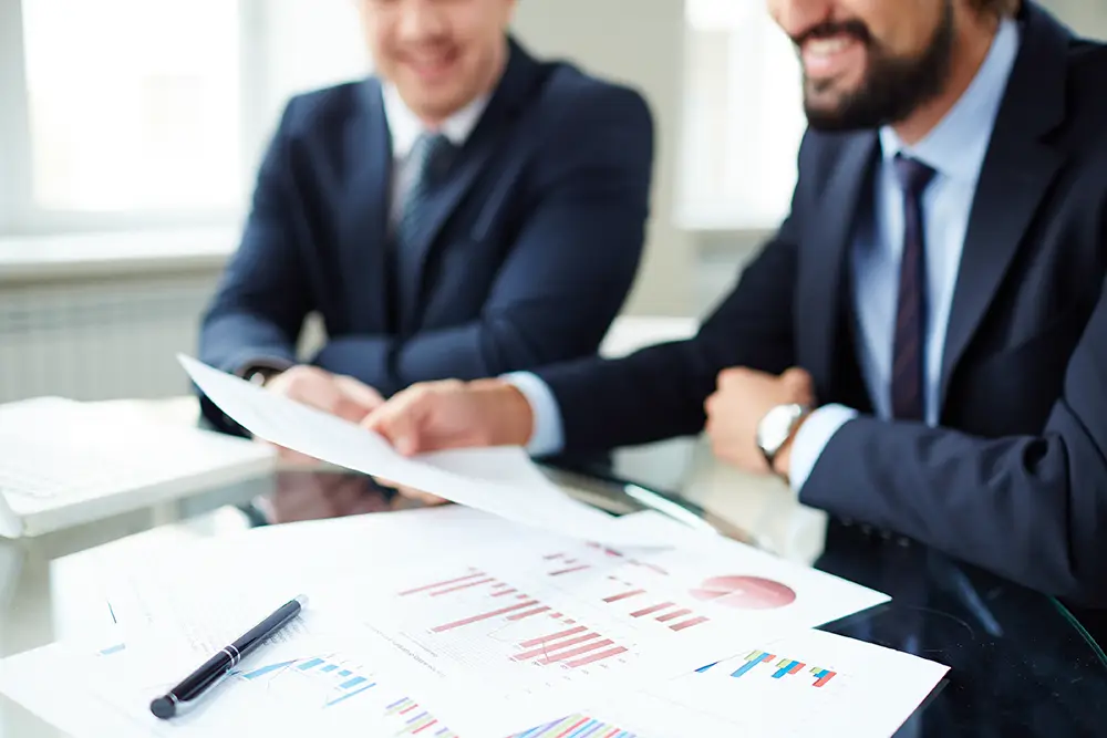 Confartigianato Imprese di Viterbo