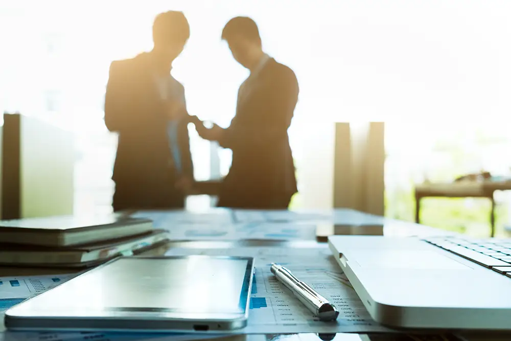 Confartigianato Imprese di Viterbo