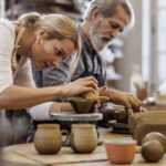 Confartigianato Viterbo - Perchè Associarsi