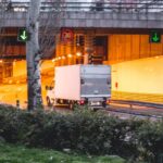 Confartigianato Viterbo - Categorie - Trasporti