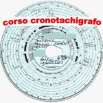 Confartigianato Viterbo - Corso Cronotachigrafo