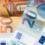 Confartigianato Viterbo - Microcredito - Euro