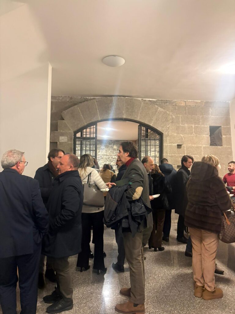 Confartigianato Imprese di Viterbo