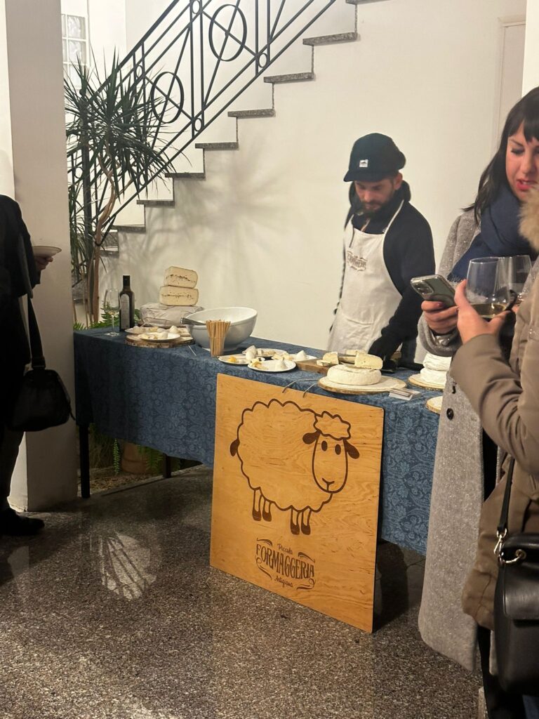 Confartigianato Imprese di Viterbo