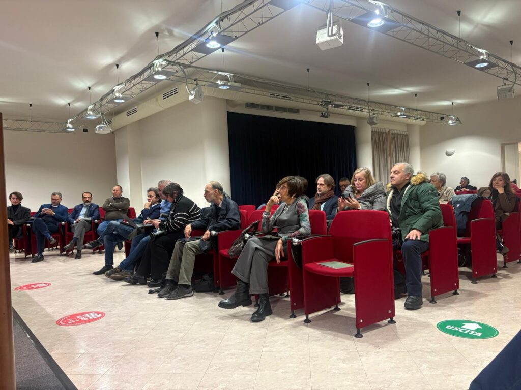 Confartigianato Imprese di Viterbo