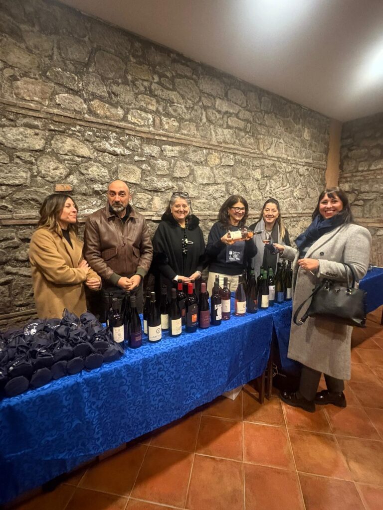 Confartigianato Imprese di Viterbo