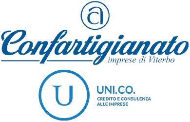 Confartigianato Imprese di Viterbo