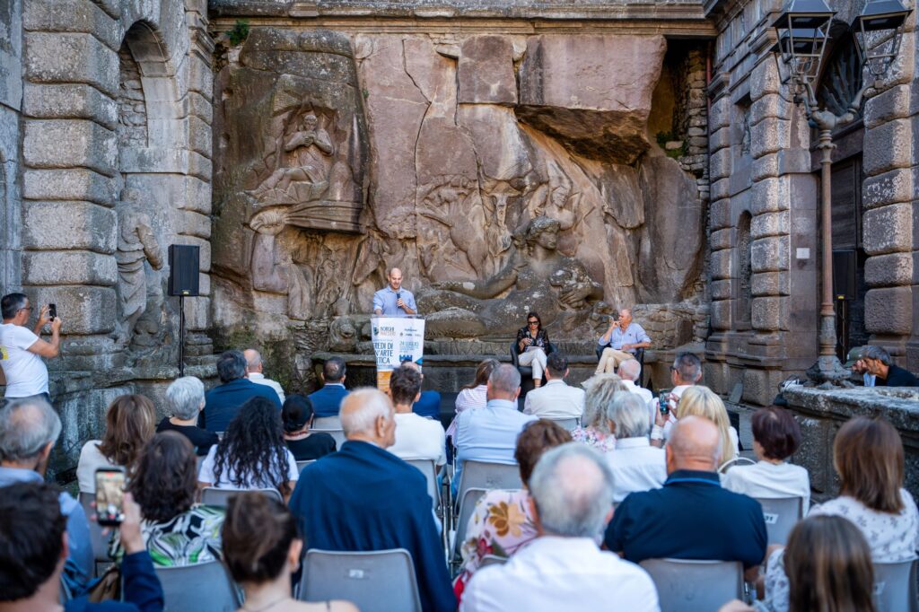 Confartigianato Imprese di Viterbo