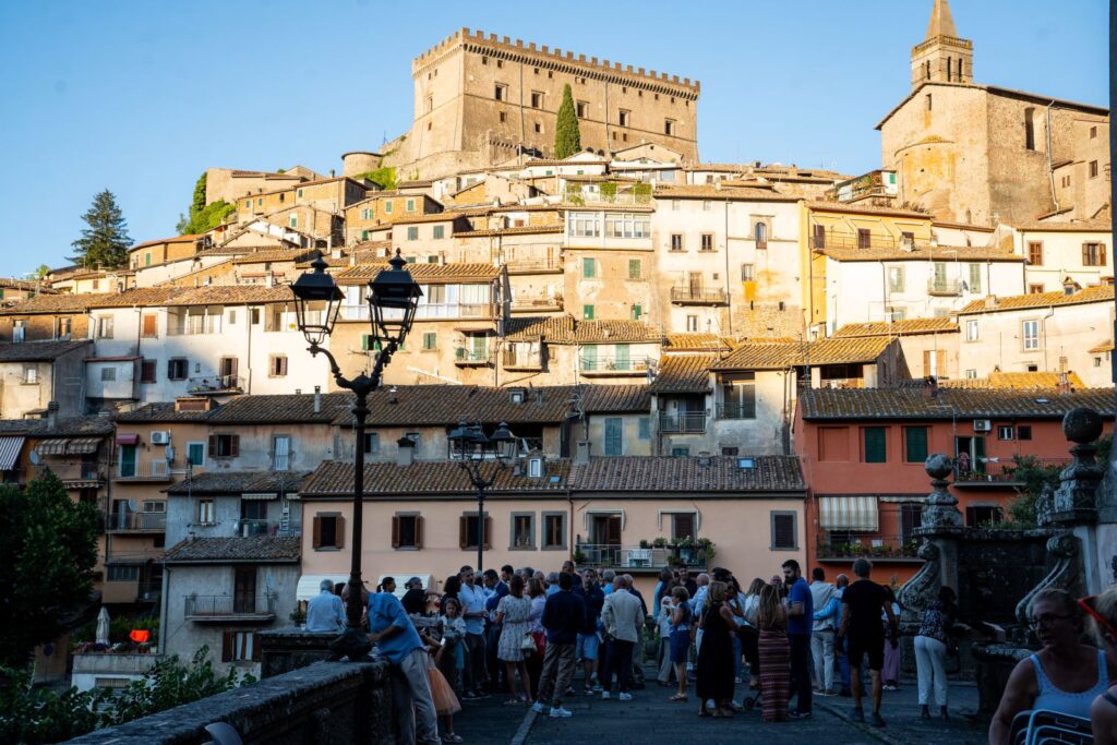 Confartigianato Imprese di Viterbo