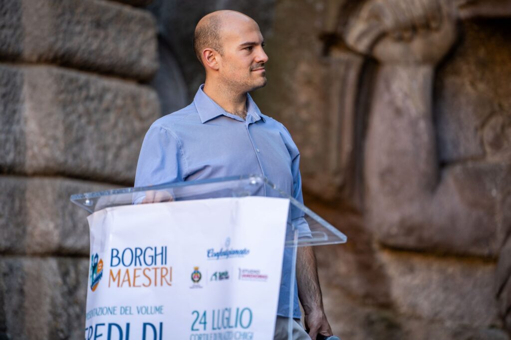 Confartigianato Imprese di Viterbo