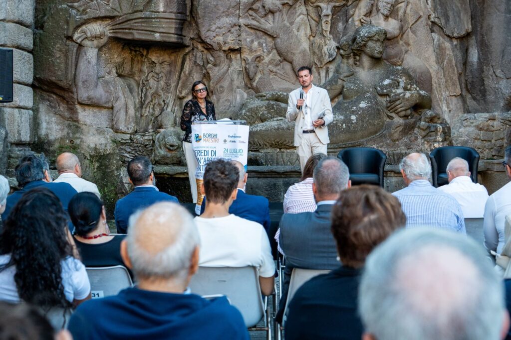 Confartigianato Imprese di Viterbo