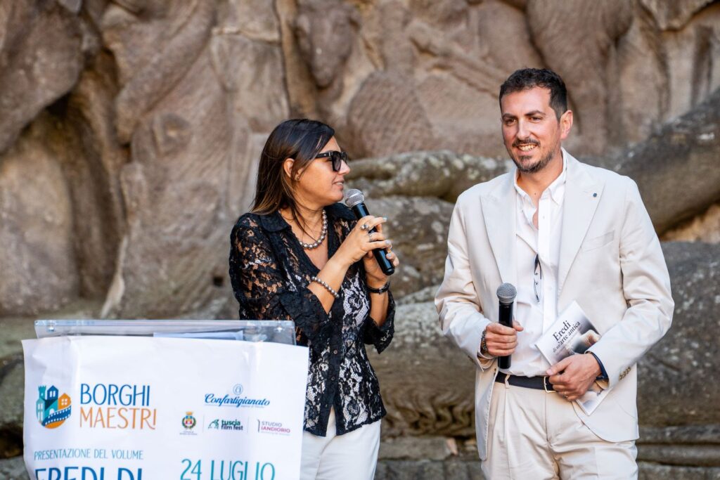 Confartigianato Imprese di Viterbo