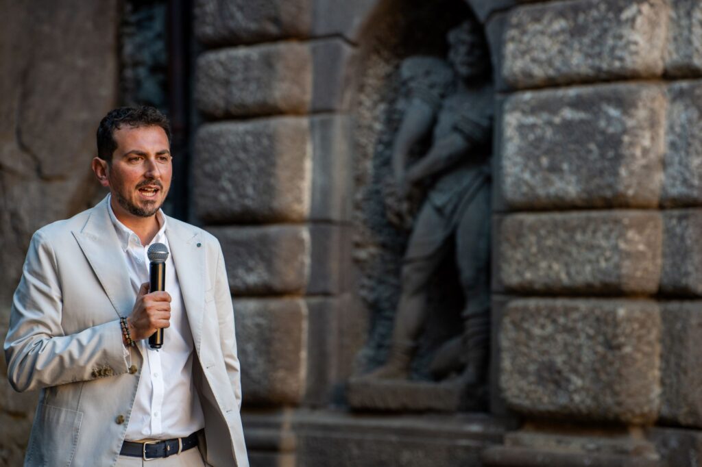 Confartigianato Imprese di Viterbo