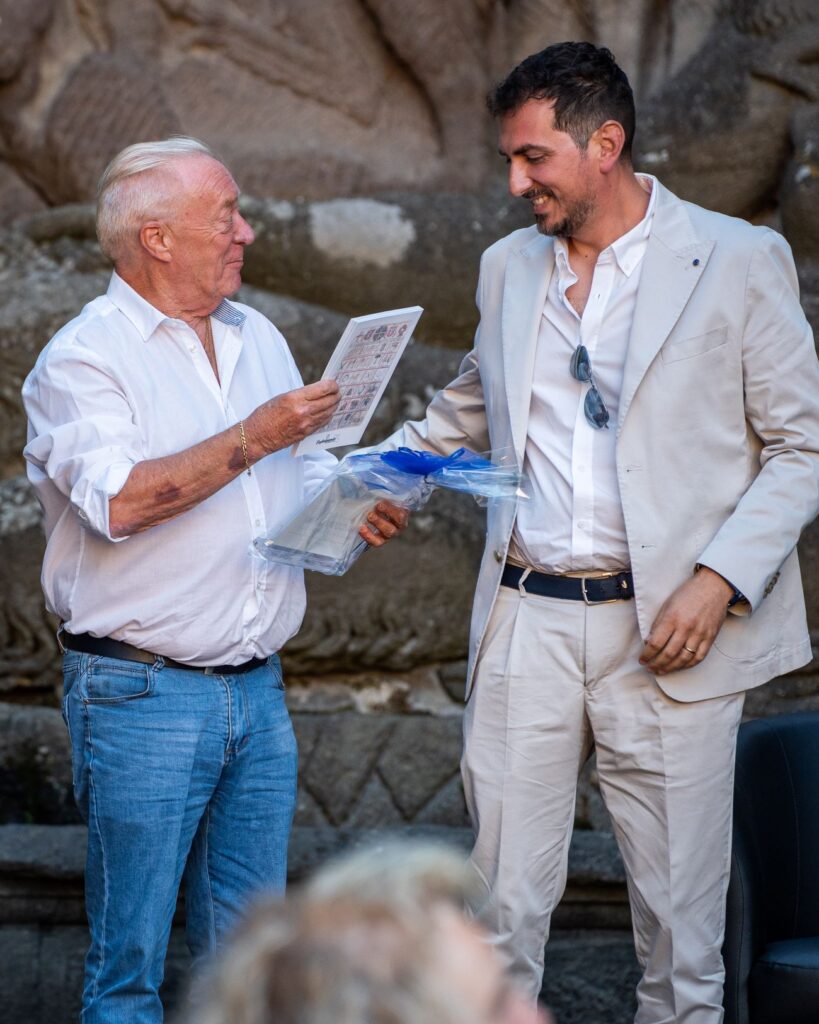 Confartigianato Imprese di Viterbo