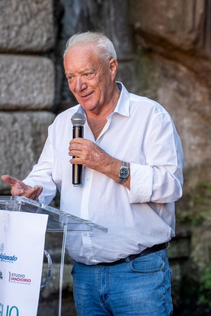 Confartigianato Imprese di Viterbo