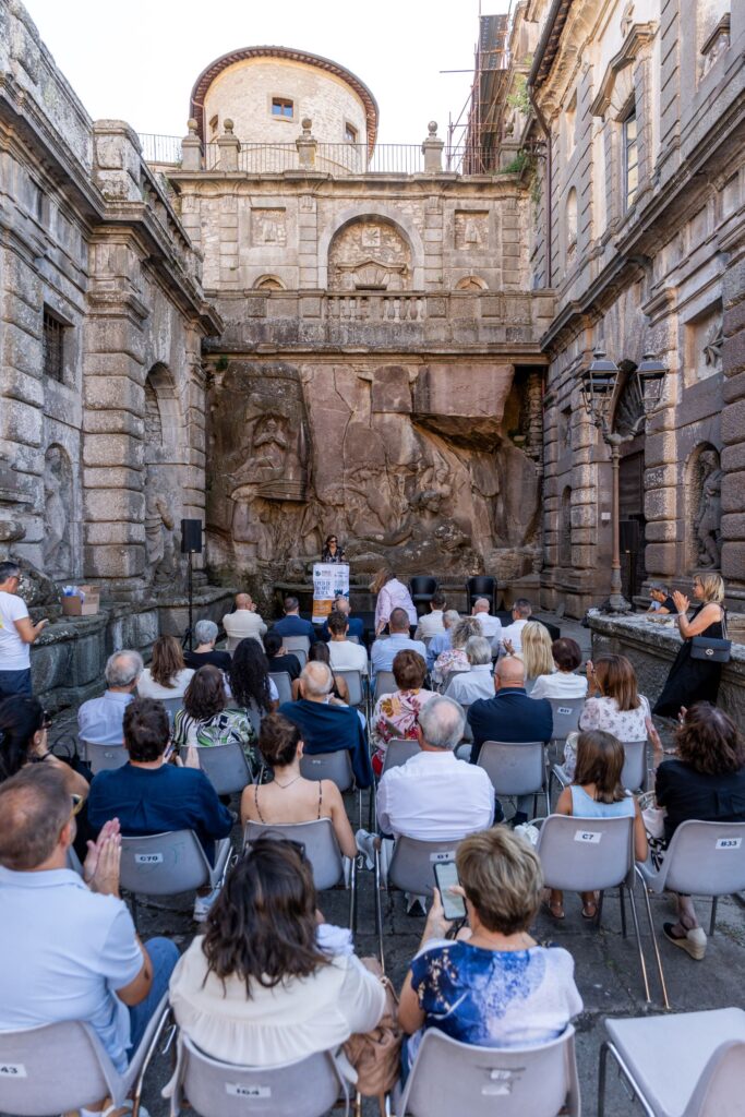 Confartigianato Imprese di Viterbo