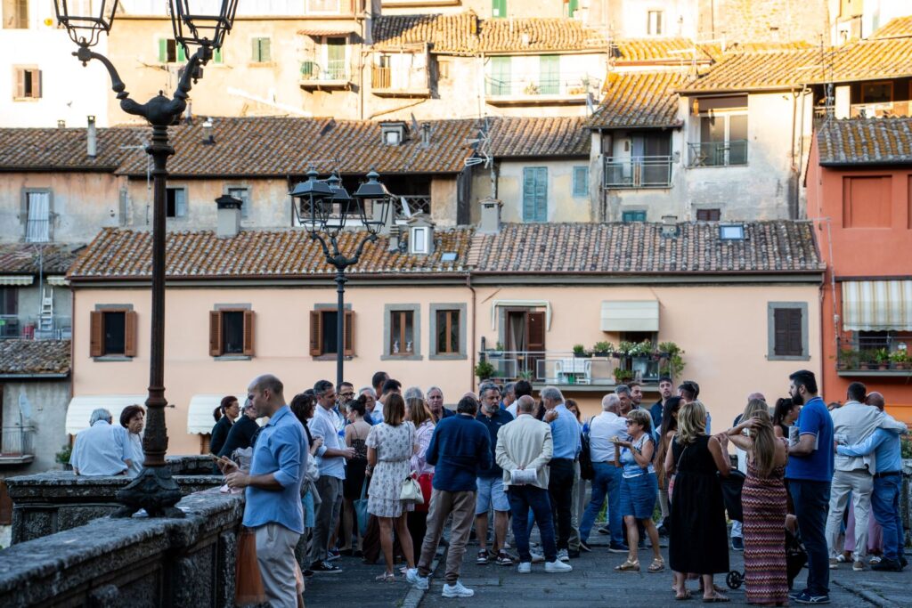 Confartigianato Imprese di Viterbo