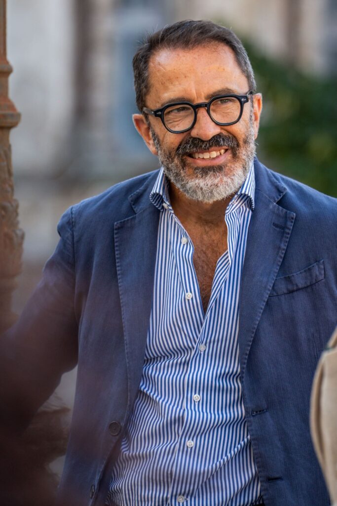Confartigianato Imprese di Viterbo