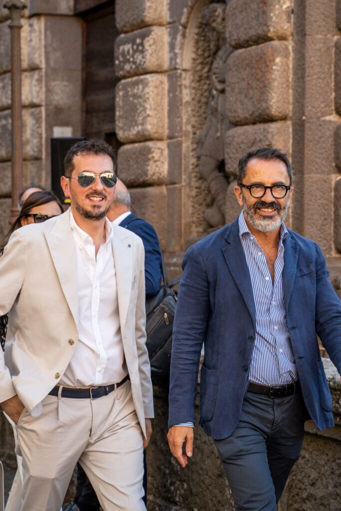 Confartigianato Imprese di Viterbo